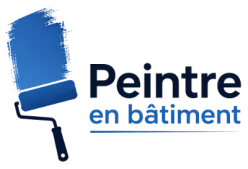 Peintre Saint-Maixant, accueil